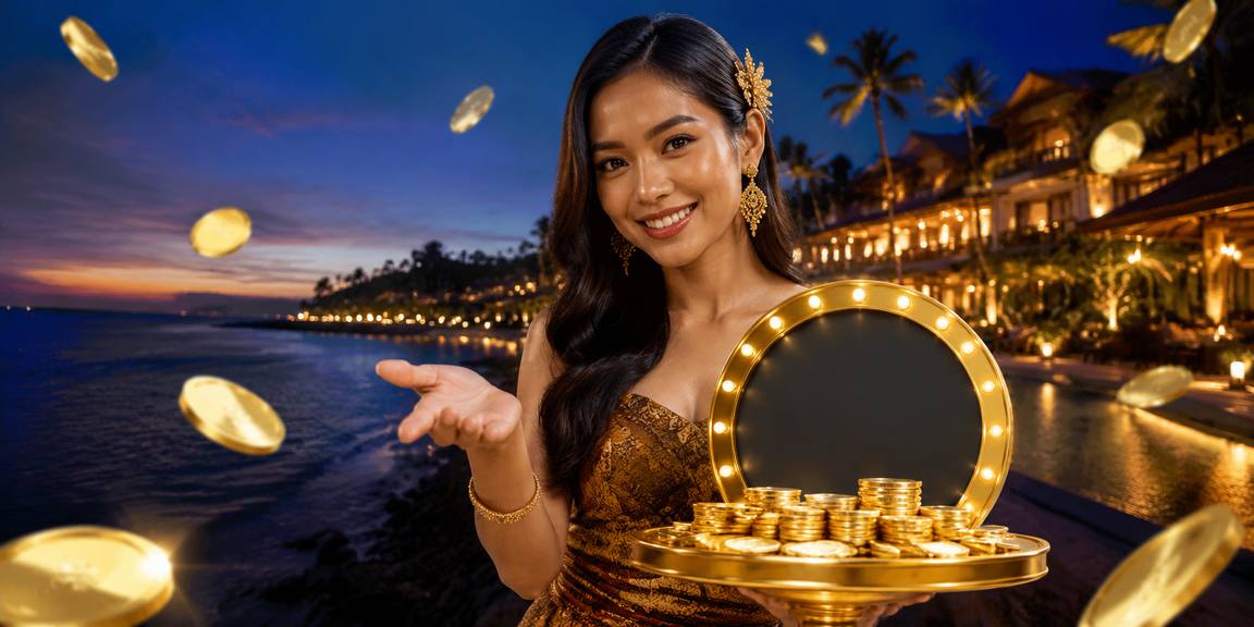 petir388 login Live Baccarat